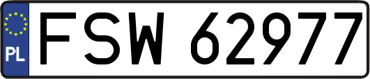 FSW62977