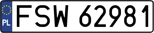 FSW62981