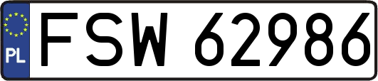 FSW62986