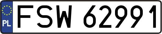 FSW62991