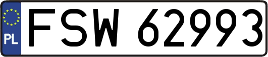 FSW62993