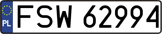 FSW62994
