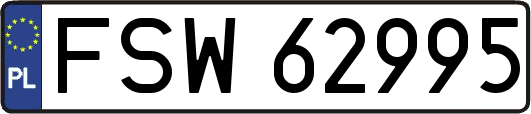 FSW62995