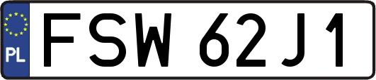 FSW62J1