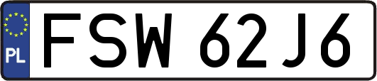 FSW62J6