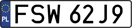 FSW62J9