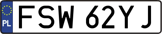 FSW62YJ