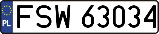 FSW63034