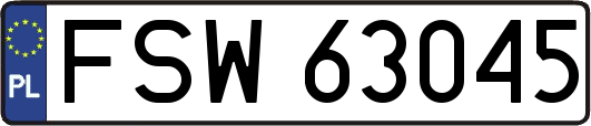 FSW63045