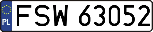 FSW63052
