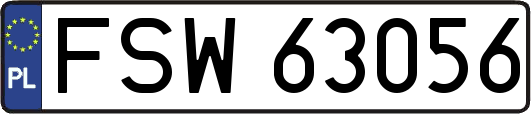 FSW63056