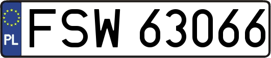 FSW63066