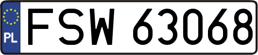 FSW63068