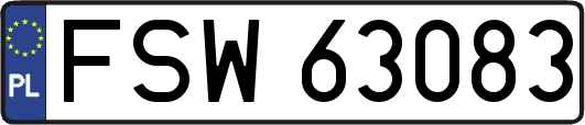 FSW63083