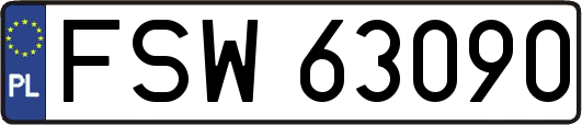 FSW63090