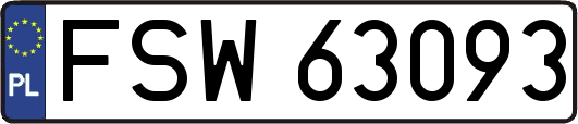 FSW63093