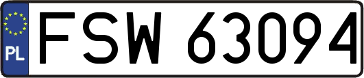 FSW63094