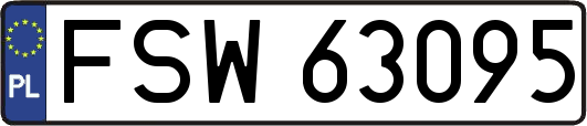FSW63095