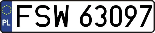 FSW63097