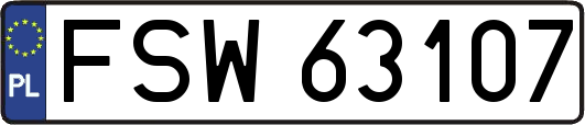 FSW63107