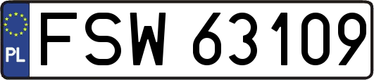 FSW63109