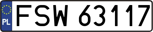 FSW63117