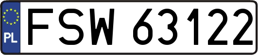 FSW63122