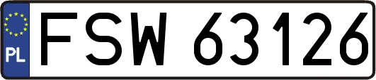 FSW63126