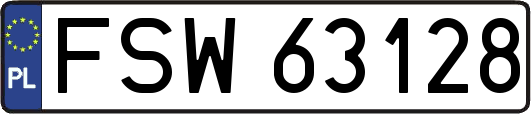 FSW63128