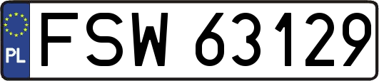 FSW63129