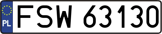 FSW63130
