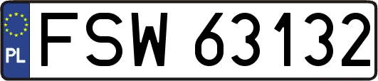 FSW63132