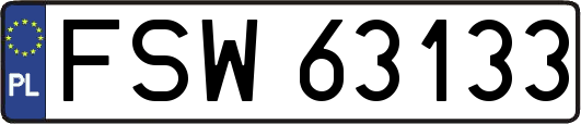 FSW63133