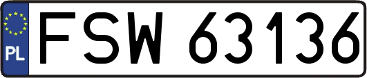 FSW63136