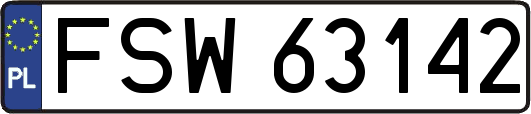 FSW63142