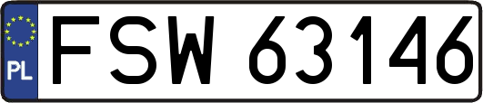 FSW63146