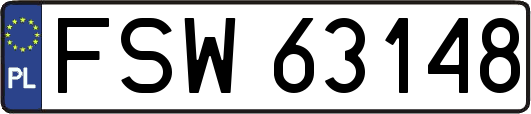 FSW63148