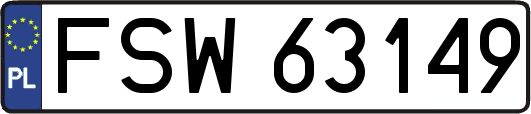 FSW63149