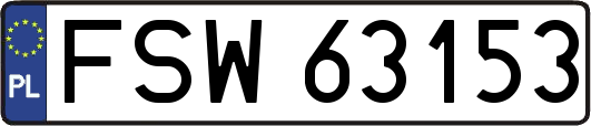 FSW63153