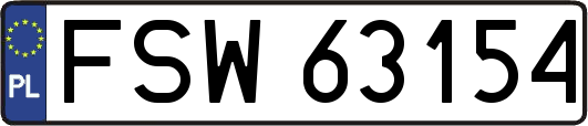 FSW63154