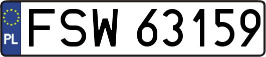 FSW63159