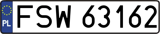 FSW63162
