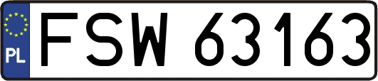 FSW63163