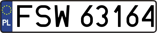 FSW63164