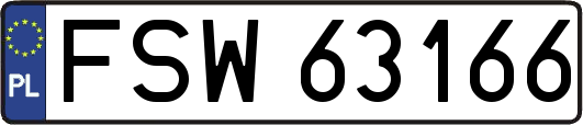 FSW63166