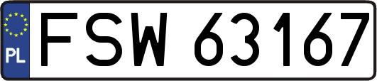 FSW63167
