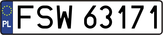 FSW63171