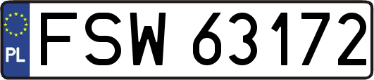 FSW63172