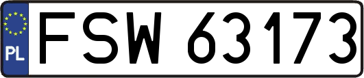 FSW63173