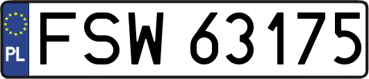 FSW63175